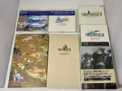 Item thumbnail for item d345c126-2001-4fd2-b6eb-7747e5f72015