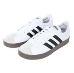 27.5cm スニーカー