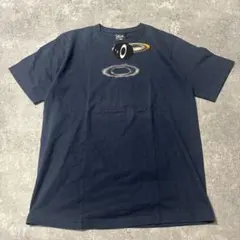 00s 90s OAKLEY Archive T-SHIRT デッドストック