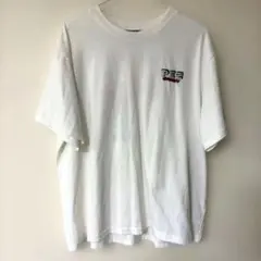 半袖Tシャツ　PEZ CANDYのサムネイル