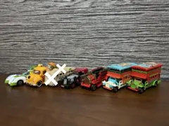 Item thumbnail for item 1a7bb506-c04c-4ac1-bfc5-2d109f720b9e