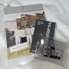 Item thumbnail for item 3e53b4f9-790c-4329-8853-472e94bfbfac