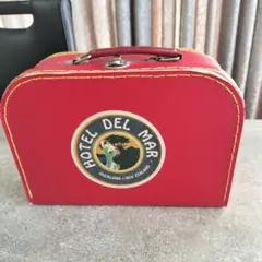 2026年最新】DREAMPETSの人気アイテム - メルカリ