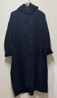 VINTAGE リバーシブル レフェリージャケット ブルゾン レフリー VINTAGE リバーシブル レフェリージャケット ブルゾン レフリー