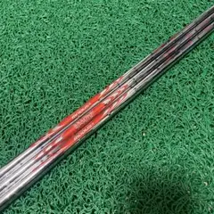 N.S.PRO MODUS3 TOUR115 TOUR110 シャフトのサムネイル