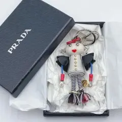 Item thumbnail for item d2bd25e4-9ec5-471d-bba8-900bfda5be5c