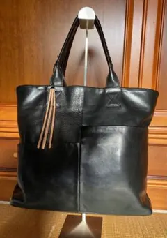 2026年最新】cornelian taurus by daisuke iwanaga ファッションの人気