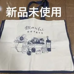 Item thumbnail for item 29824b6f-7b89-4704-a75a-525ff1724430