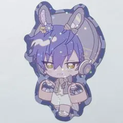 2026年最新】アニカフェ ステッカー ジュンの人気アイテム - メルカリ
