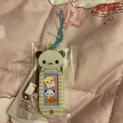 Item thumbnail for item 77f9d5e5-76fc-426b-b1fe-d02b30017525