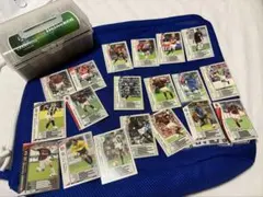 Item thumbnail for item ef1a83b0-e2ee-4214-a467-4b192365c496