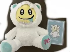 2026年最新】m!lkぬいぐるみの人気アイテム - メルカリ