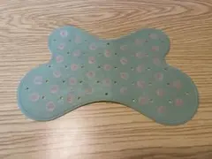 LAVA(ラバ)限定　アーシングパッドS アーシングパッドS+Mセット: ヨガグッズLAVA公式オンライン