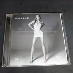 Item thumbnail for item b2eb214e-1a22-4284-8b0c-bf586edb0e16