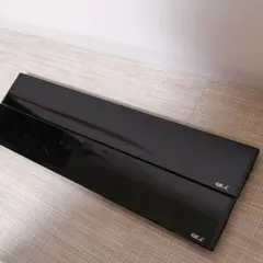 水槽　PG LEDライト　２本セット 60cm