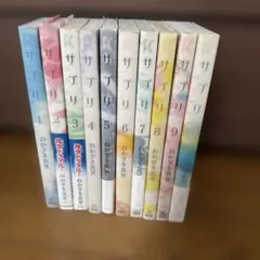 Item thumbnail for item aff16aa9-9856-4ff6-ad53-6f64b7b58c95