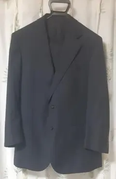 【本日24時まで限定値下げ❗定価18万❗タイムセール❗バーバリースーツセット】