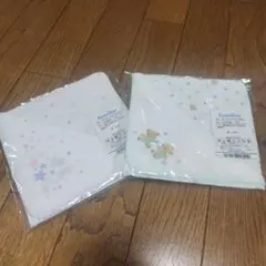 Item thumbnail for item a3868a41-5ffe-44c6-8081-1a928b55c1ac