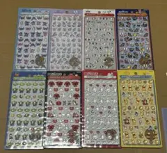 Item thumbnail for item a2ba38ab-a195-4bea-9798-32a58ca36f65