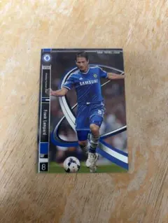 Item thumbnail for item a0fe73fb-cceb-4b38-93e3-58a1a3ea4efd