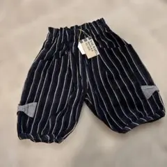 ラグマート　コーデュロイボトムス