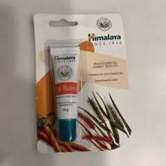Himalaya Lip Balm 10gのサムネイル