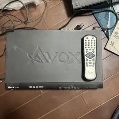 Item thumbnail for item 7eaf7da7-1bc0-452d-b9c0-b11f0e9e84c6