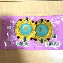 あんスタ！ スタライリングライト 巽