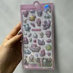 Item thumbnail for item 4ab675a9-b289-4281-bba9-9ded7d512d22