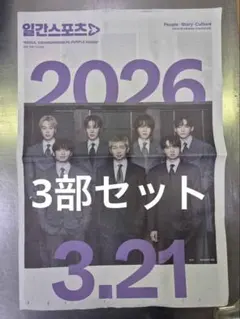 Item thumbnail for item 950727c4-30a4-4cfc-a47c-152e043c3bfd