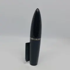 ESTEE LAUDER ターボ ラッシュ マスカラ ブラックのサムネイル