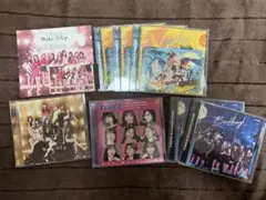 2026年最新】twice CDの人気アイテム - メルカリ