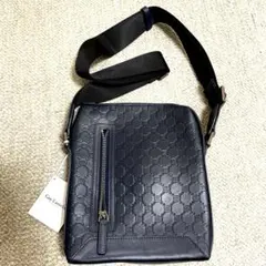 Guy Laroche メンズショルダーバッグのサムネイル