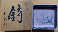 Item thumbnail for item 6b04af98-c20f-47a9-97ab-c89eac12b75d