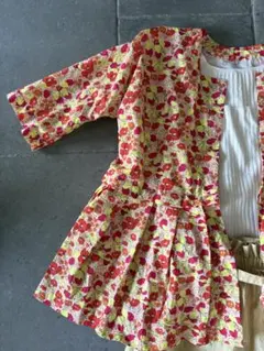 2025年最新】ダニエラグレジス リバティの人気アイテム - メルカリ