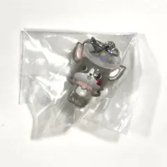 JOCHUM めじるしアクセサリー チュララ