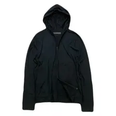 インターナショナルギャラリービームス IG Beams パーカー コットン Mのサムネイル