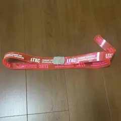 Item thumbnail for item 3e0e7df0-1301-4a94-b9e6-988d9fe5c8c8