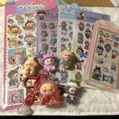 在庫処分セール♡