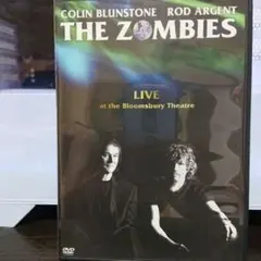 Item thumbnail for item d100bcf1-0e67-4d3a-a0bf-0bdbc3d0e3ae