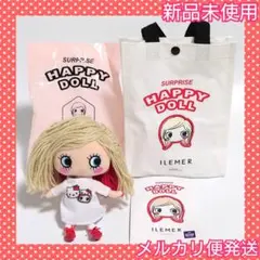 2026年最新】ハッピードール キティの人気アイテム - メルカリ