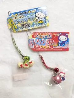 2026年最新】りんご娘の人気アイテム - メルカリ