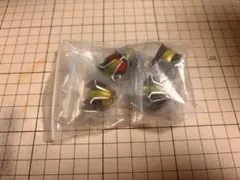 【未使用品】フィギュアーツ専用　仮面ライダーギーツ　改造ヘッドパーツセット m15690339859_1.jpg?1748002135