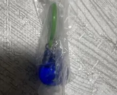 FROG STYLE(フロッグスタイル) めじるしアクセサリー 008