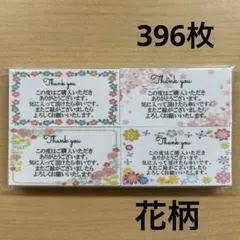 Item thumbnail for item 5010f5f3-968b-43ac-8e70-1c70bf52217e