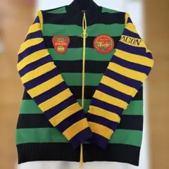 レディースゴルフウェア