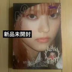 2026年最新】NEWjeans ヘリン omgの人気アイテム - メルカリ