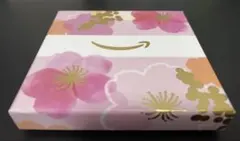 Item thumbnail for item 5fe26d37-28c7-4567-88e1-a6ffa5a6b1e0