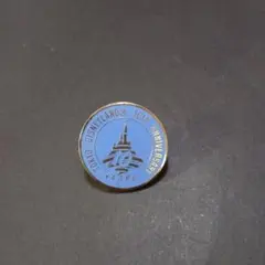 2025年最新】東京ディズニーランド 10周年記念 1993年の人気アイテム