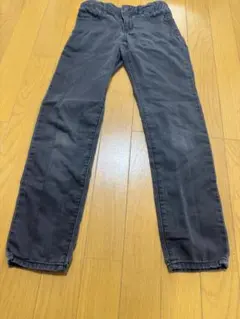 GapKids 1969 スーパースキニーパンツ 130cm
